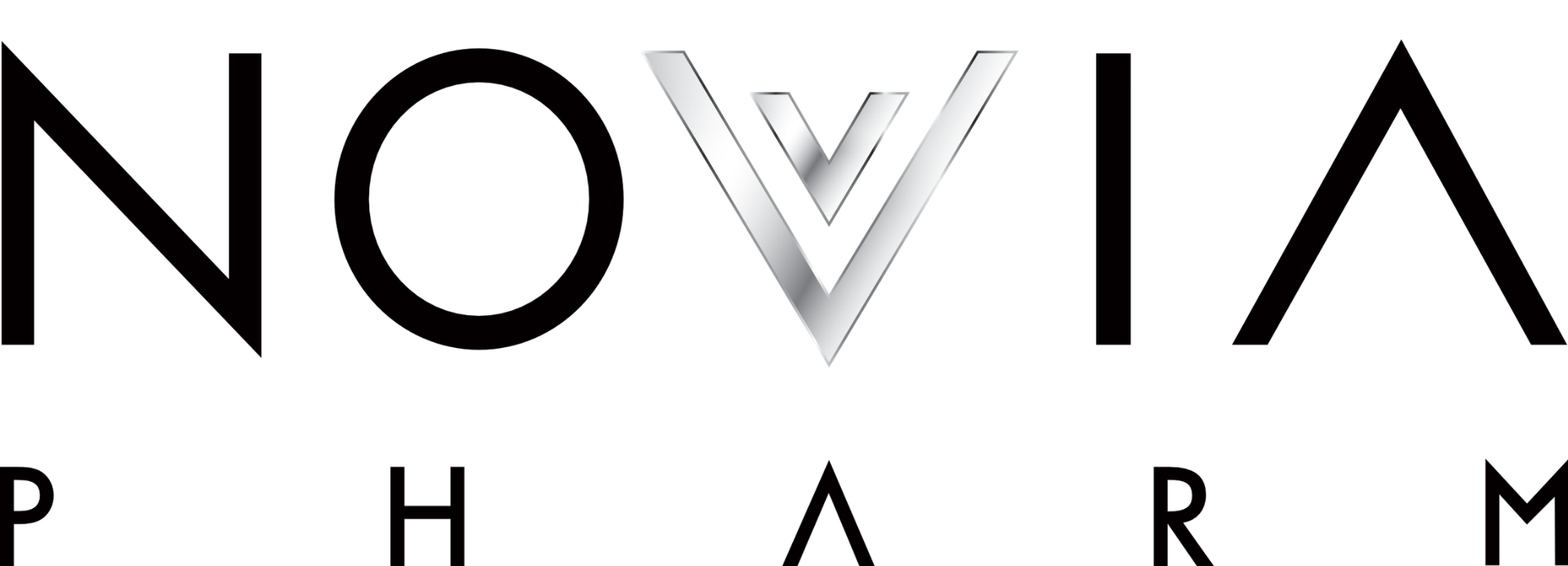 NOVVIA PHARM